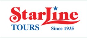 Starline Tours